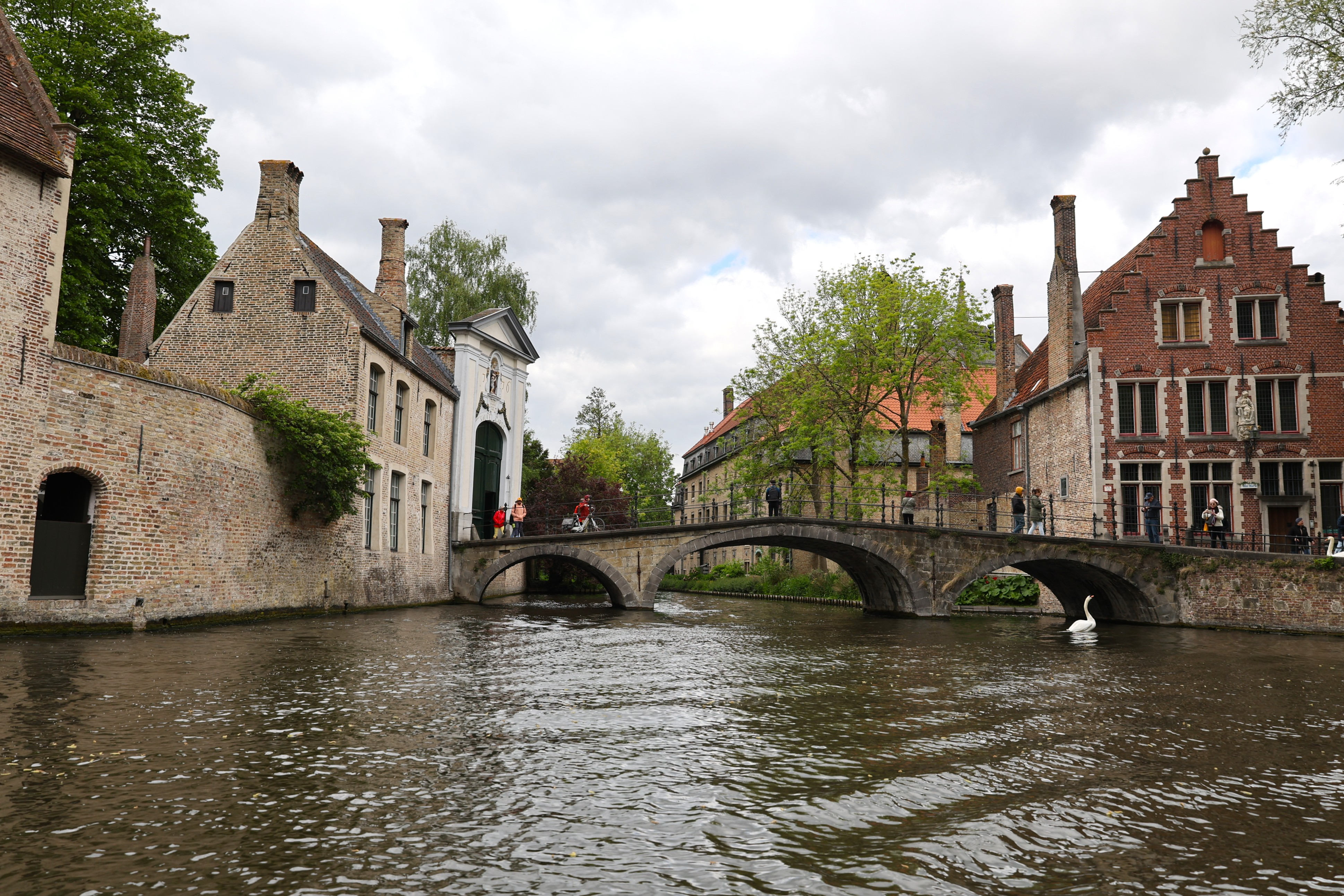 Brugge